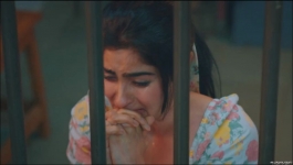 Keh Doon Tumhein - 1st November 2023